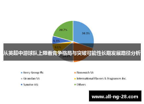 从英超中游球队上限看竞争格局与突破可能性长期发展路径分析